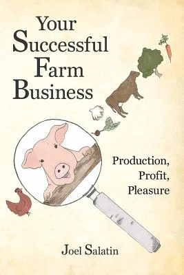 booksnthingswarehouse-42131391