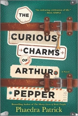 booksnthingswarehouse-42132918