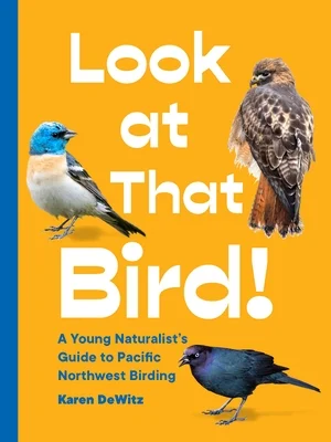 booksnthingswarehouse-42133717