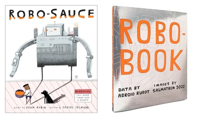 booksnthingswarehouse-42134720
