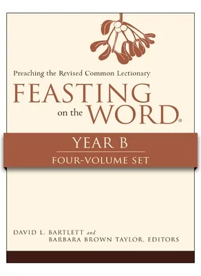 booksnthingswarehouse-42136619
