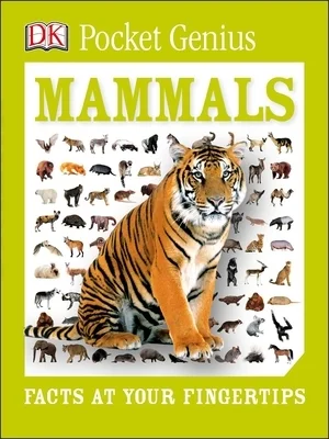 booksnthingswarehouse-42137514