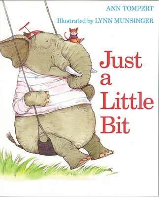 booksnthingswarehouse-42137874
