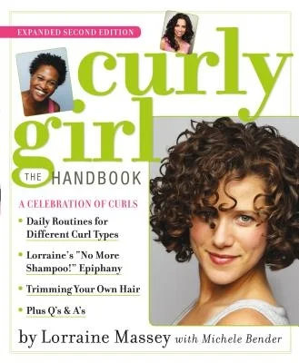 booksnthingswarehouse-42139832