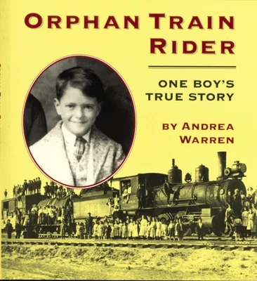 booksnthingswarehouse-42144836