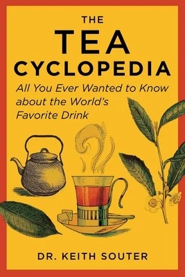 booksnthingswarehouse-42146188