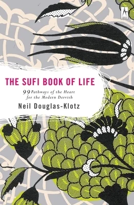 booksnthingswarehouse-42147221