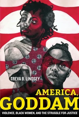 booksnthingswarehouse-42147238