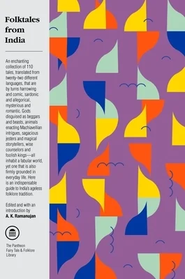 booksnthingswarehouse-42147820