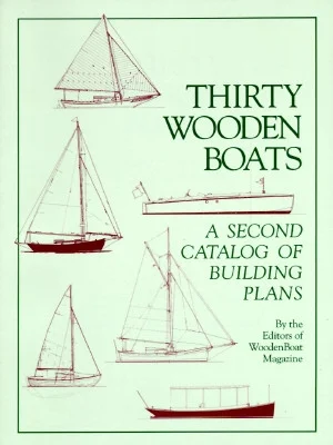 booksnthingswarehouse-42154605