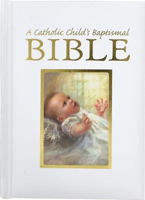 booksnthingswarehouse-42156145