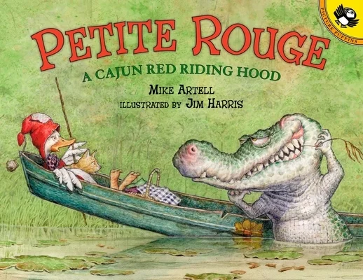booksnthingswarehouse-42157613