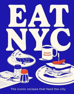 booksnthingswarehouse-42160531