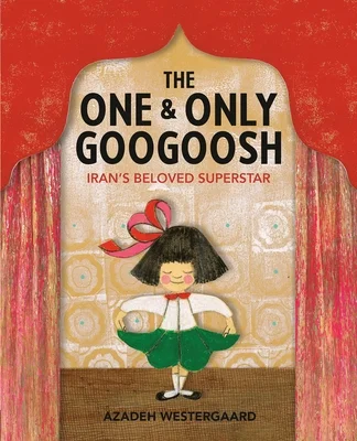 booksnthingswarehouse-42160825