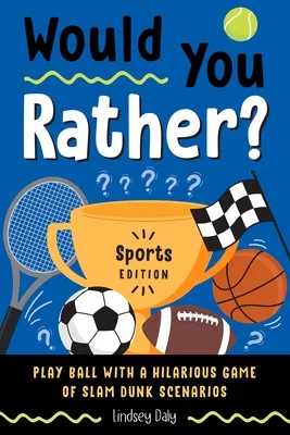 booksnthingswarehouse-42163847
