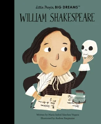 booksnthingswarehouse-42165148
