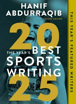 booksnthingswarehouse-42165820