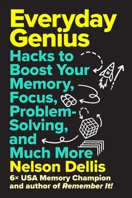 booksnthingswarehouse-42165837