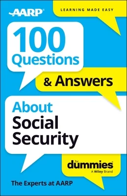 booksnthingswarehouse-42165951