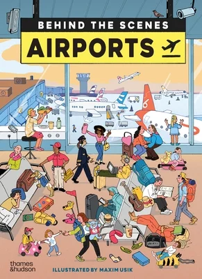 booksnthingswarehouse-42166586