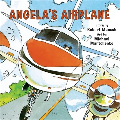 booksnthingswarehouse-42173245