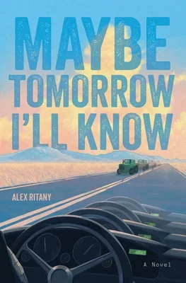 booksnthingswarehouse-42173596