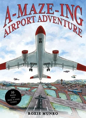 booksnthingswarehouse-42173807