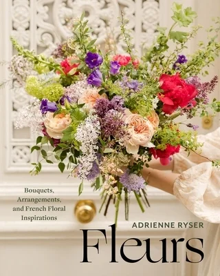 booksnthingswarehouse-42177563