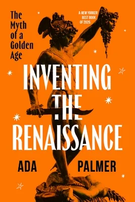 booksnthingswarehouse-42179432