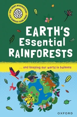 booksnthingswarehouse-42179847