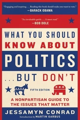 booksnthingswarehouse-42193144