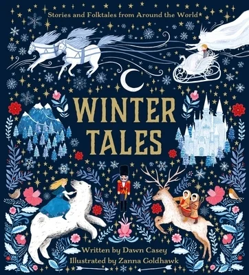 booksnthingswarehouse-42195799