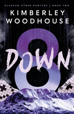 booksnthingswarehouse-42199408