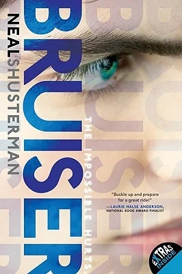 booksnthingswarehouse-42199617