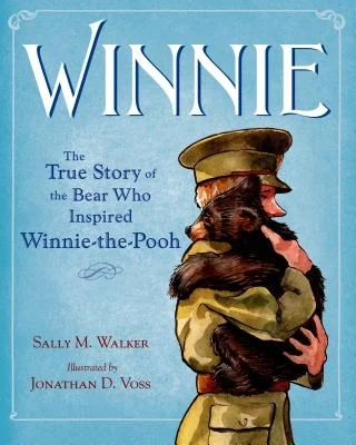 booksnthingswarehouse-42204272