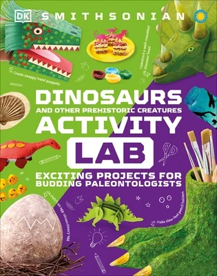 booksnthingswarehouse-42205379