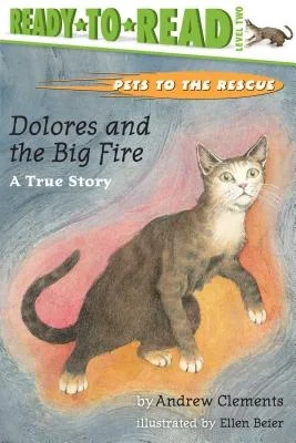 booksnthingswarehouse-42212035