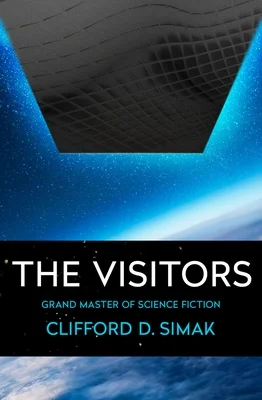 booksnthingswarehouse-42214529