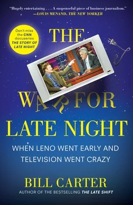booksnthingswarehouse-42216806