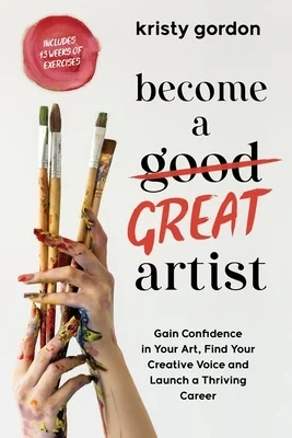 booksnthingswarehouse-42222865