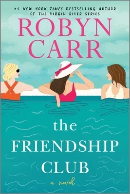 booksnthingswarehouse-42224153