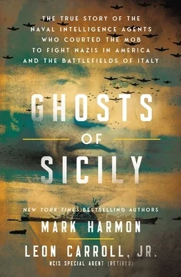 booksnthingswarehouse-42227086