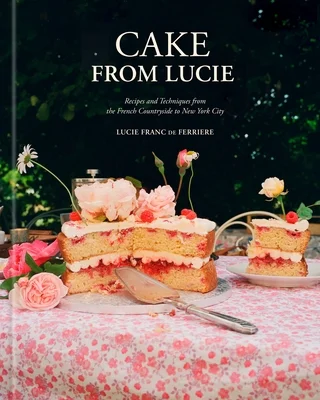 booksnthingswarehouse-42227130