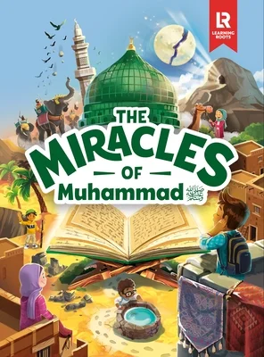 booksnthingswarehouse-42228513