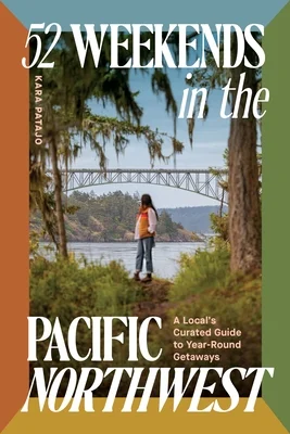 booksnthingswarehouse-42230197