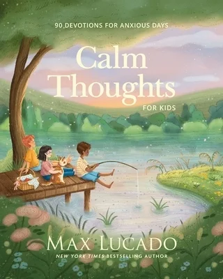 booksnthingswarehouse-42230282