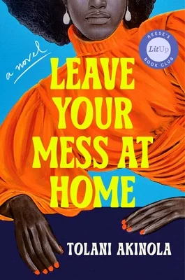 booksnthingswarehouse-42230498