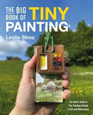 booksnthingswarehouse-42230960