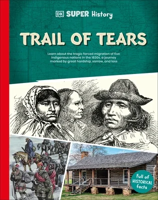 booksnthingswarehouse-42231115