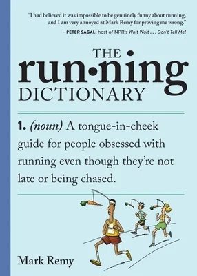 booksnthingswarehouse-42235234